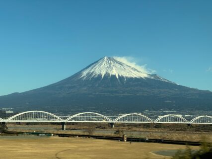 ライター商談会終了しました